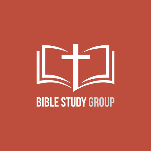 Apply for the Executive Director Role of Bible Study Group